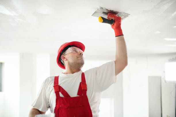 Best Drywall Installation  in Dover, OH